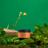 Himalayan Pink Salt Scrub