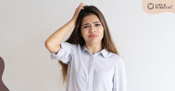Myths About Hair Oils