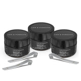 Himalayan Shilajit Resin 90 gm