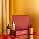 Signature Ayurveda Essentials